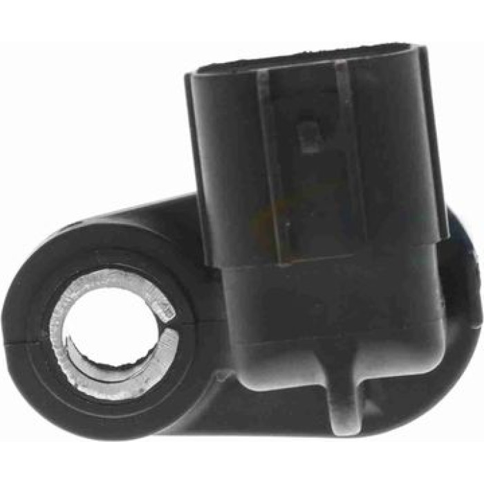 Vemo Kurbelwellensensor V32-72-0116 Vemo Kurbelwellensensor V32-72-0116
