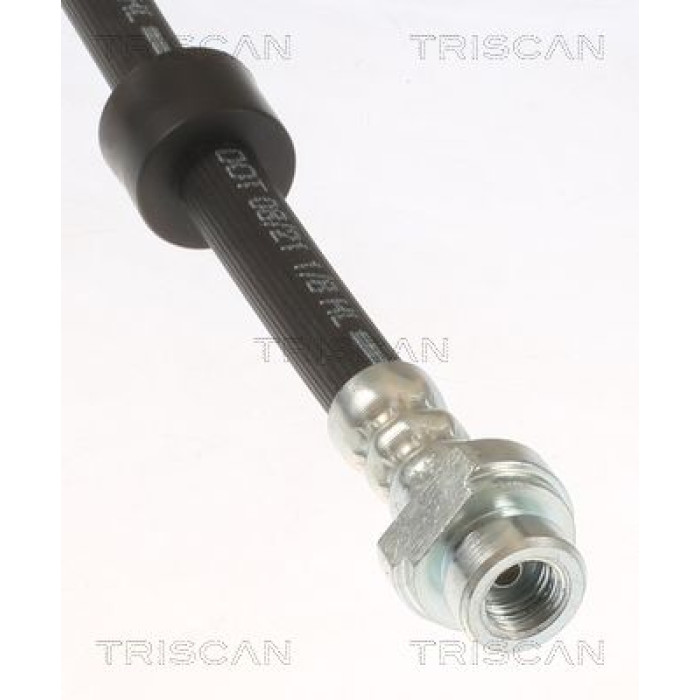 BREMSSCHLAUCH 815015174