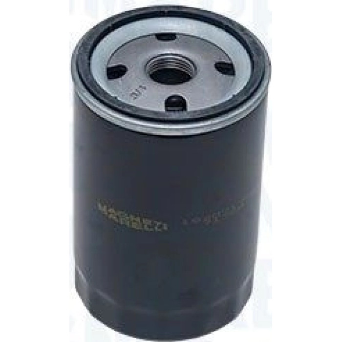 152071758770 Magneti Marelli Ölfilter 152071758770 152071758770 Magneti Marelli Ölfilter 152071758770