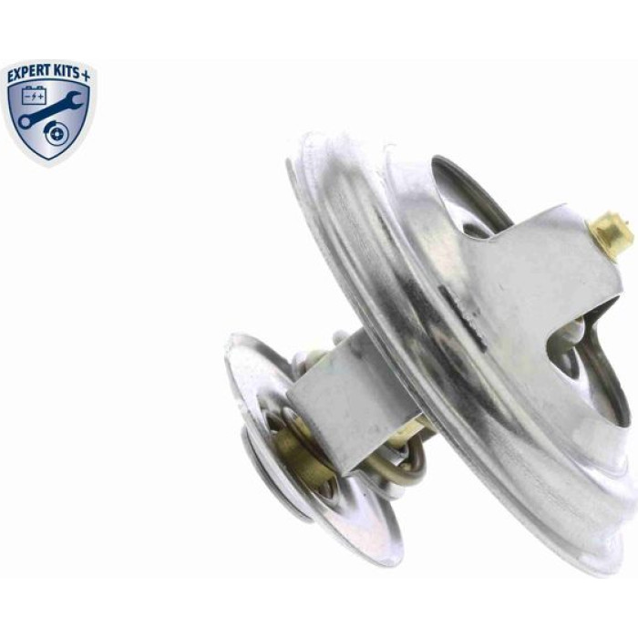 Vemo Kühlmittelthermostat V15-99-2058 Vemo Kühlmittelthermostat V15-99-2058