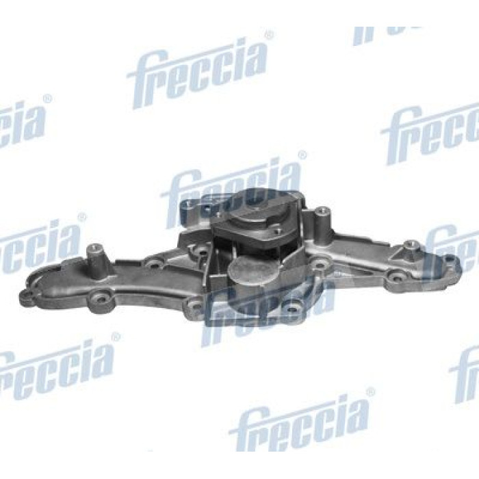 FRECCIA Wasserpumpe WP0425 FRECCIA Wasserpumpe WP0425