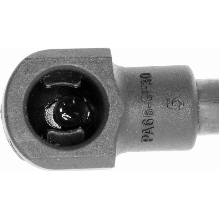 V20-0997 Vaico Gasdruckfeder für Heckklappe/Kofferraumdeckel V20-0997