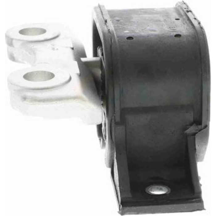 Vaico Motorlager V40-0939 Vaico Motorlager V40-0939