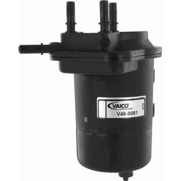 Vaico Kraftstofffilter V46-0081 Vaico Kraftstofffilter V46-0081