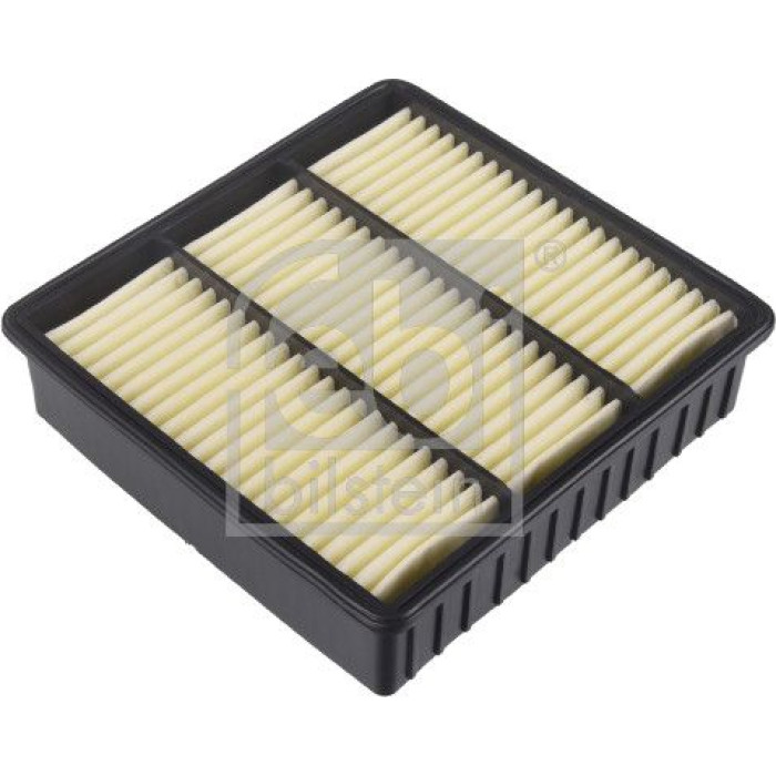 febi Luftfilter 184396