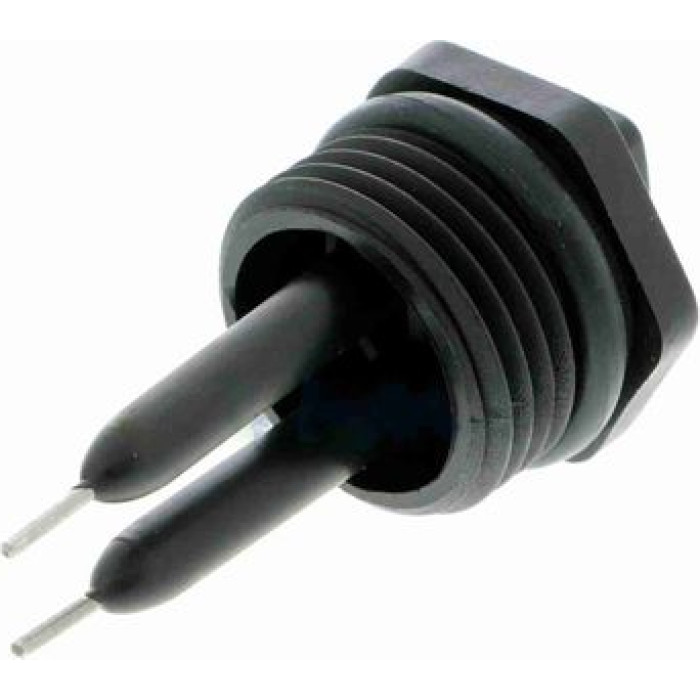 Vemo Kühlmittelstandsensor V10-99-0024 Vemo Kühlmittelstandsensor V10-99-0024