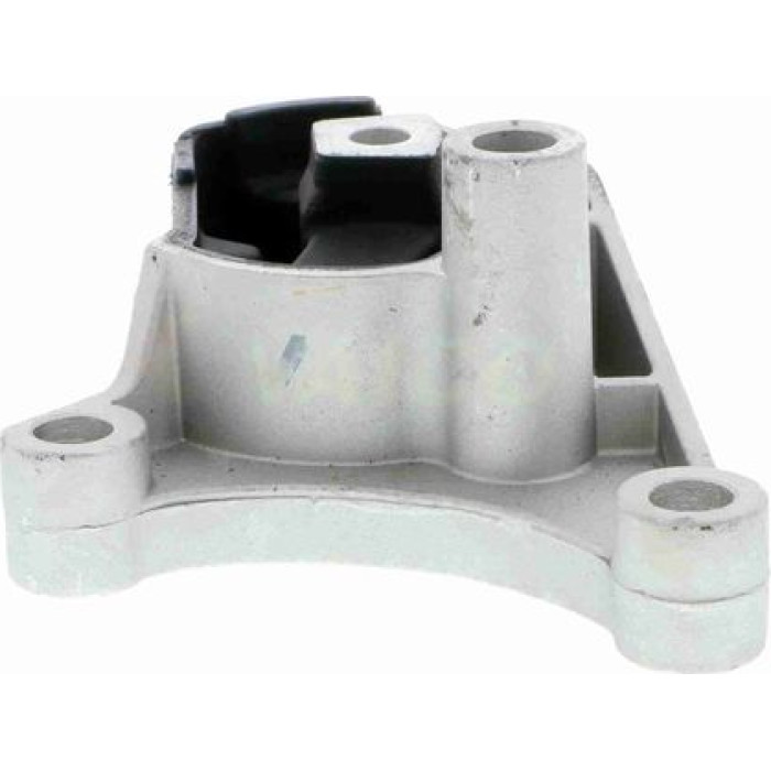 Vaico Motorlager V25-0614 Vaico Motorlager V25-0614