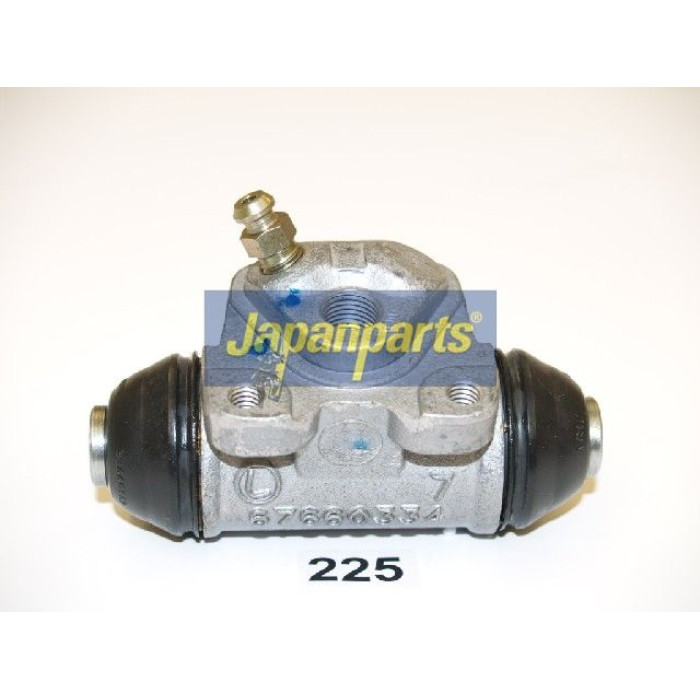 Radbremszylinder CS-225 Radbremszylinder CS-225