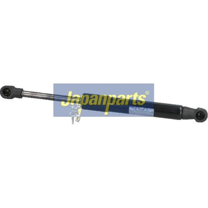 Japanparts Gasdruckfeder ZS09101 Japanparts Gasdruckfeder ZS09101