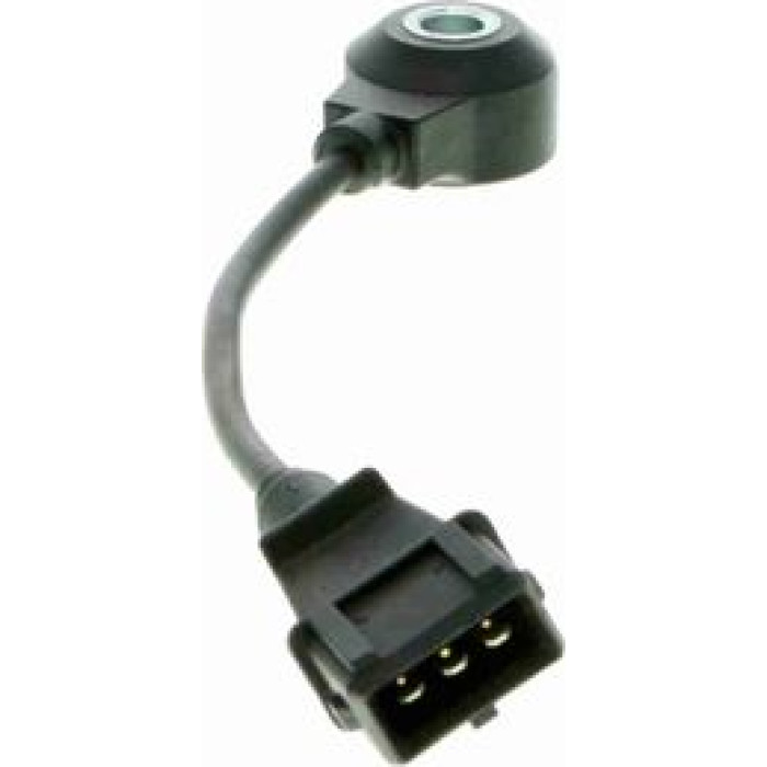 Vemo Klopfsensor V10-72-0922 Vemo Klopfsensor V10-72-0922