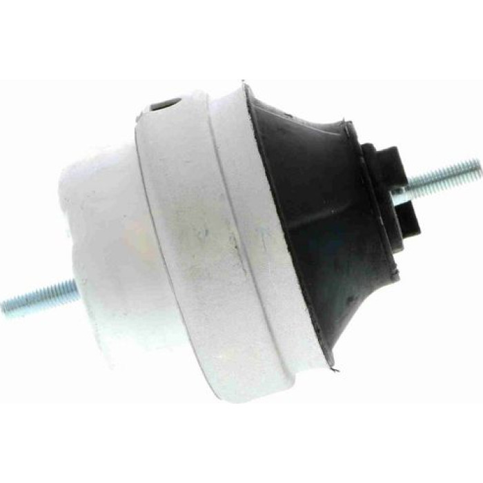 V10-1157 Vaico Motorlager V10-1157 V10-1157 Vaico Motorlager V10-1157
