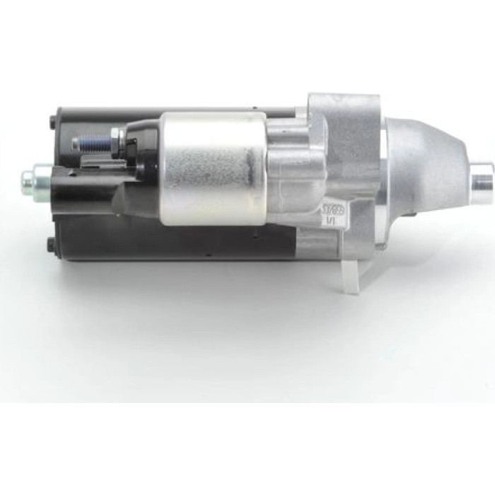 Bosch Anlasser 0001138067 Bosch Anlasser 0001138067