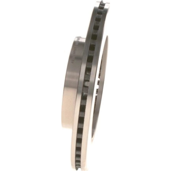 Bosch Bremsscheibe Vorderachse 0 986 479 430