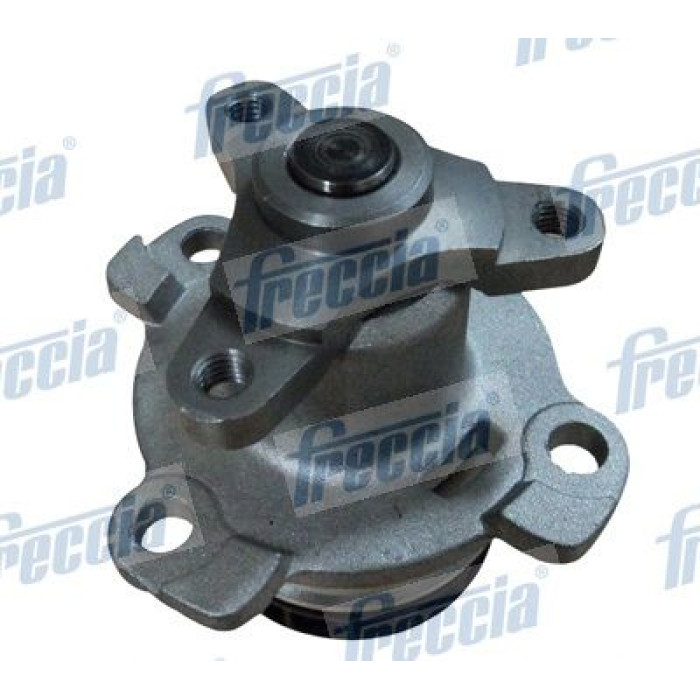 FRECCIA Wasserpumpe WP0415 FRECCIA Wasserpumpe WP0415