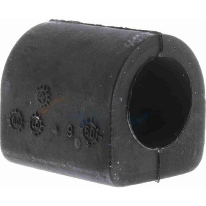 Vaico Stabilisatorlager V30-7532