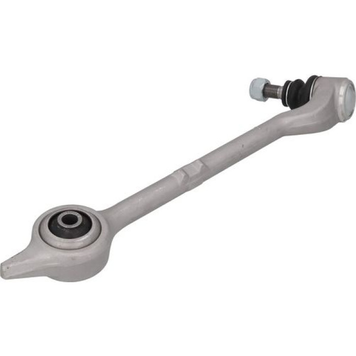 Kamoka Fahrwerkslenker 9050061 Kamoka Fahrwerkslenker 9050061