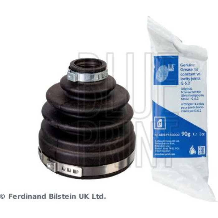 BluePrint Gelenkmanschette ADBP810000