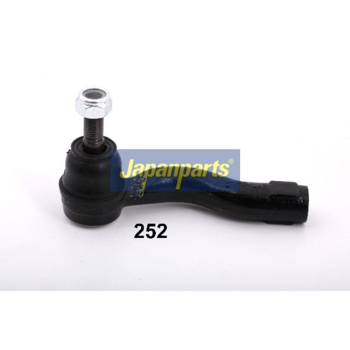 Japanparts Lenkstift TI-237L Japanparts Lenkstift TI-237L