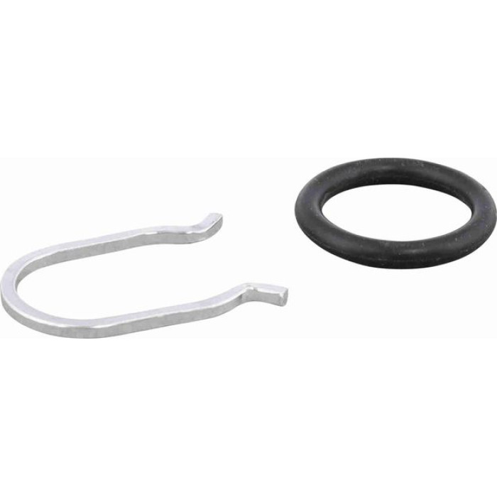 Vemo Kühlmitteltemperatursensor V25-72-0049 Vemo Kühlmitteltemperatursensor V25-72-0049