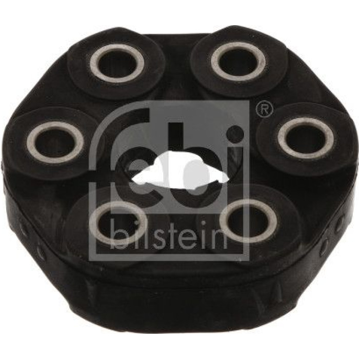 FEBI BILSTEIN Kardankreuz 04095 FEBI BILSTEIN Kardankreuz 04095