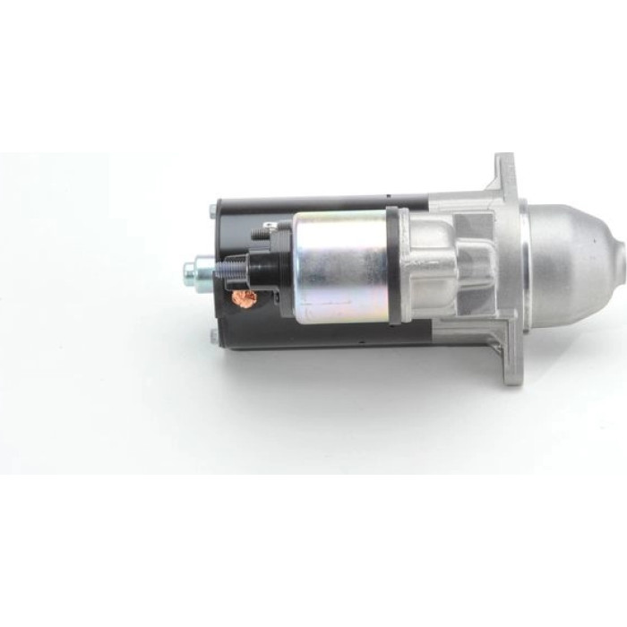 Bosch Anlasser 0001137005 Bosch Anlasser 0001137005