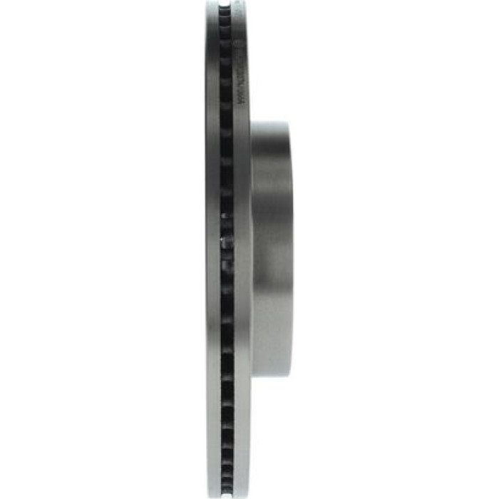 Bosch Bremsscheibe 0 986 479 T44 Bosch Bremsscheibe 0 986 479 T44