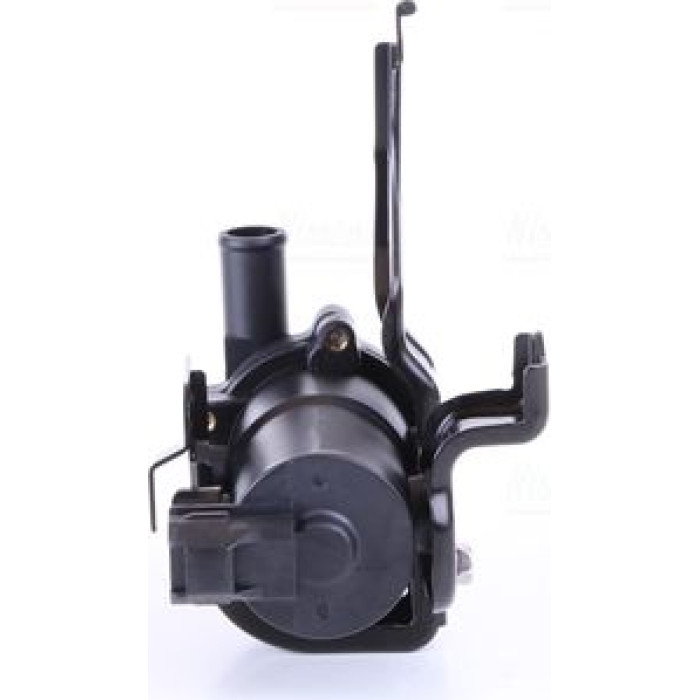 Nissens Wasserpumpe / Kühlmittelpumpe 831079 Nissens Wasserpumpe / Kühlmittelpumpe 831079