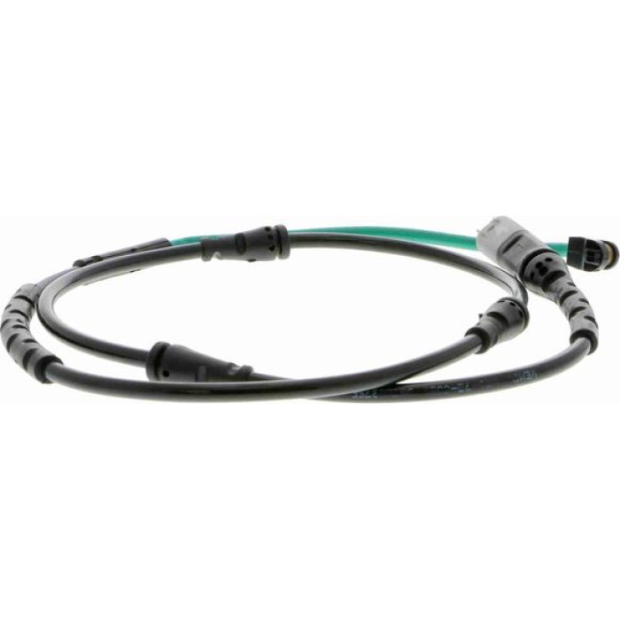 Vemo Bremsbelagverschleißsensor V20-72-0026 Vemo Bremsbelagverschleißsensor V20-72-0026