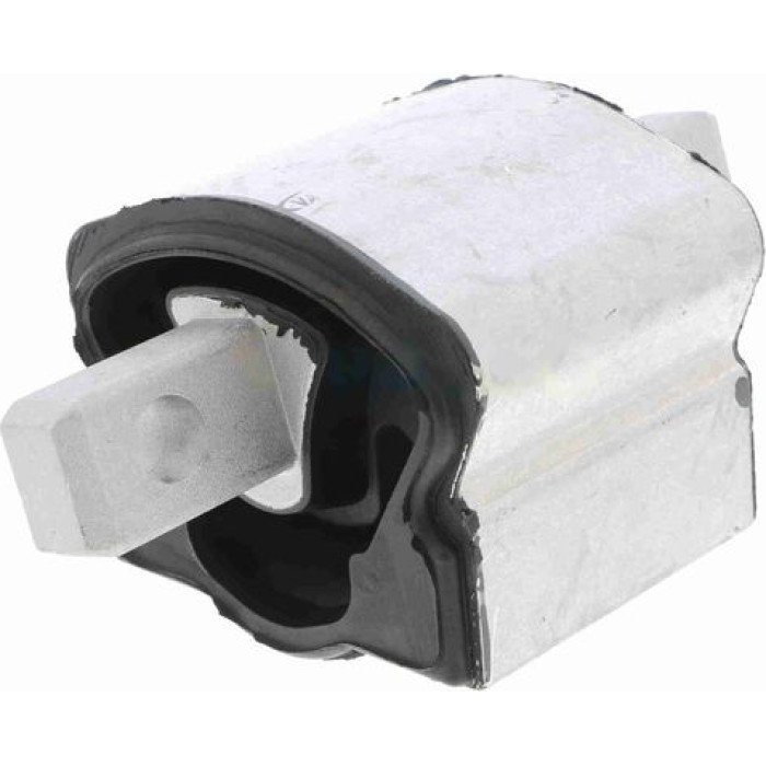 Vaico Automatikgetriebelager V30-0031 Vaico Automatikgetriebelager V30-0031