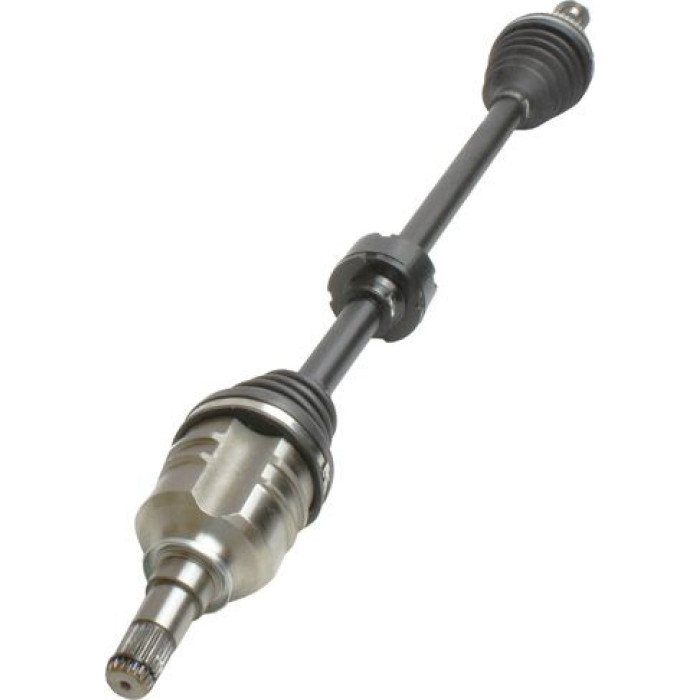 MAXGEAR Antriebswelle 27-3463MG 49-2498 MAXGEAR Antriebswelle 27-3463MG 49-2498