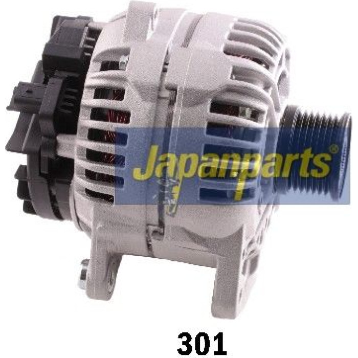 Japanparts Generator ALD301