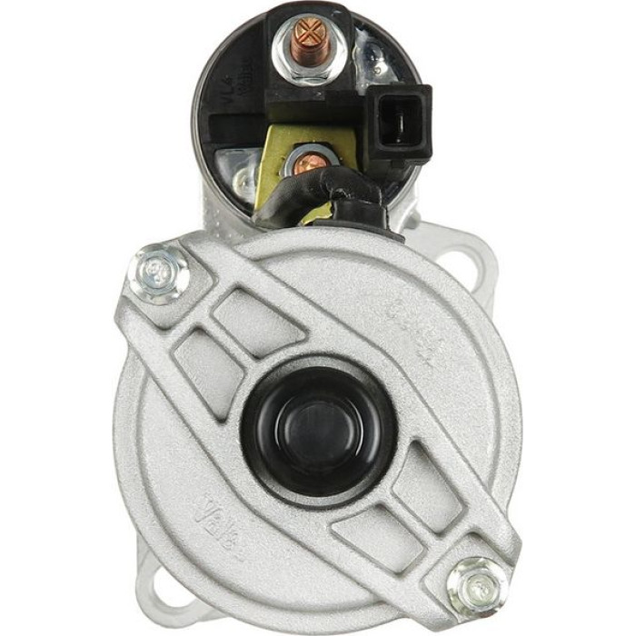 S3025(VALEO) AS-PL Anlasser (Starter) S3025(VALEO)