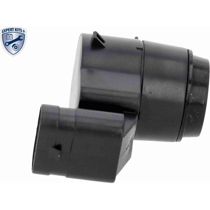 Vemo Parksensor V20-72-10034 Vemo Parksensor V20-72-10034