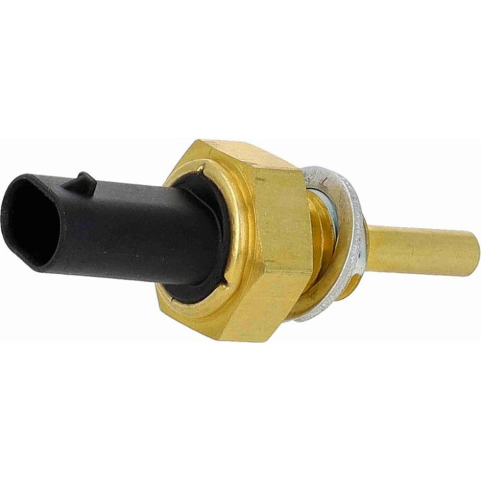 Vemo Kühlmitteltemperatursensor V40-72-0642 Vemo Kühlmitteltemperatursensor V40-72-0642
