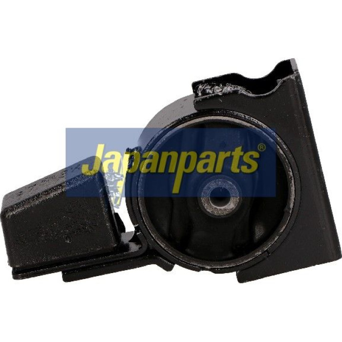 Japanparts Motoraufhängung RU-2765