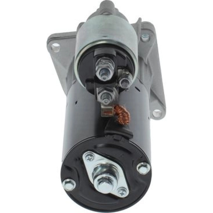 Bosch Starter 1 986 S00 830 Bosch Starter 1 986 S00 830