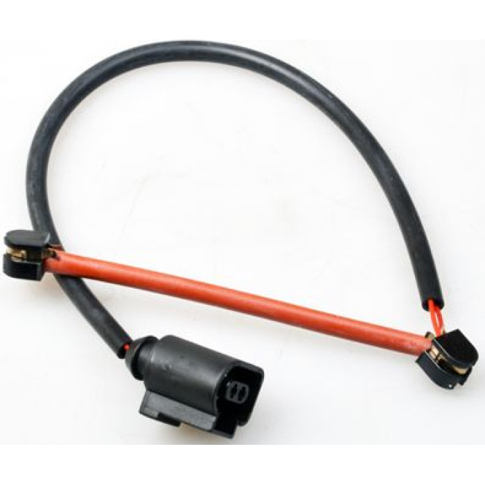 DENCKERMANN Verschleißsensor B170007 DENCKERMANN Verschleißsensor B170007