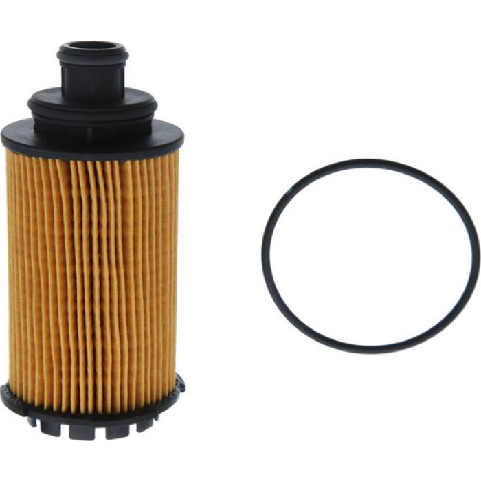 Valeo Ölfilter 586681 Valeo Ölfilter 586681