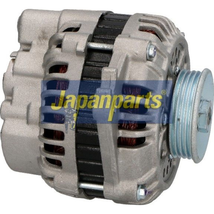 Japanparts Generator ALC392 Japanparts Generator ALC392