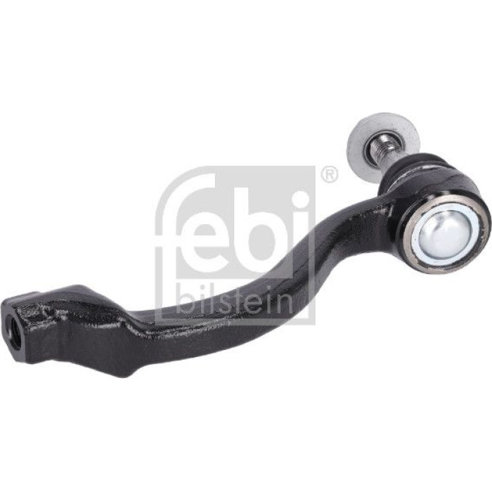 185887 febi Spurstangenkopf 185887 185887 febi Spurstangenkopf 185887