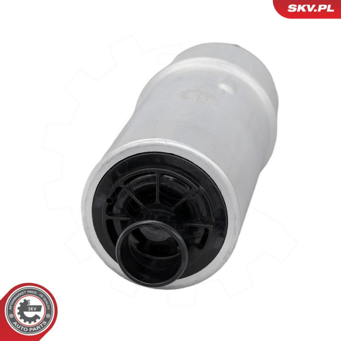 02SKV258 SKV GERMANY Kraftstoffpumpe 02SKV258 02SKV258 SKV GERMANY Kraftstoffpumpe 02SKV258