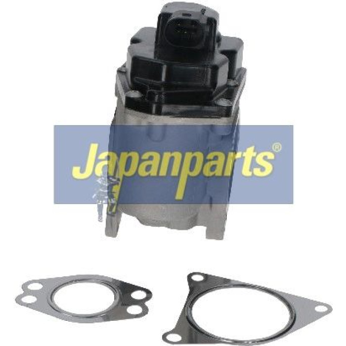 EGR-0901 Agr-Ventil EGR-0901 Agr-Ventil