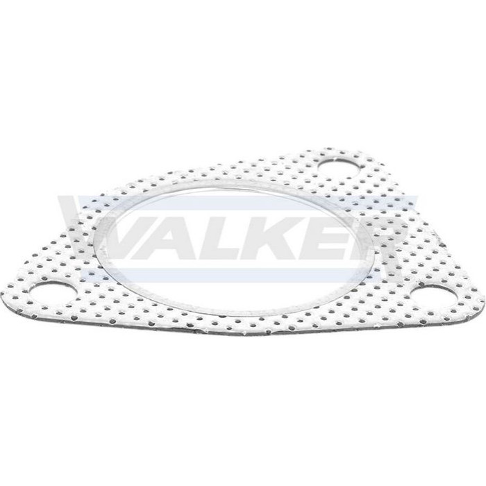 Walker Dichtung 87122 Walker Dichtung 87122