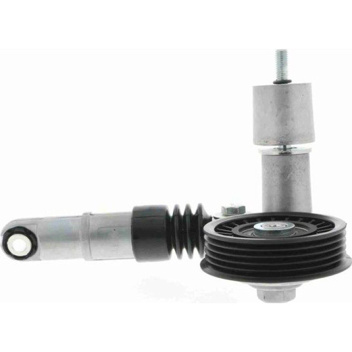 Vaico Keilrippenriemenspanner V10-1593 Vaico Keilrippenriemenspanner V10-1593