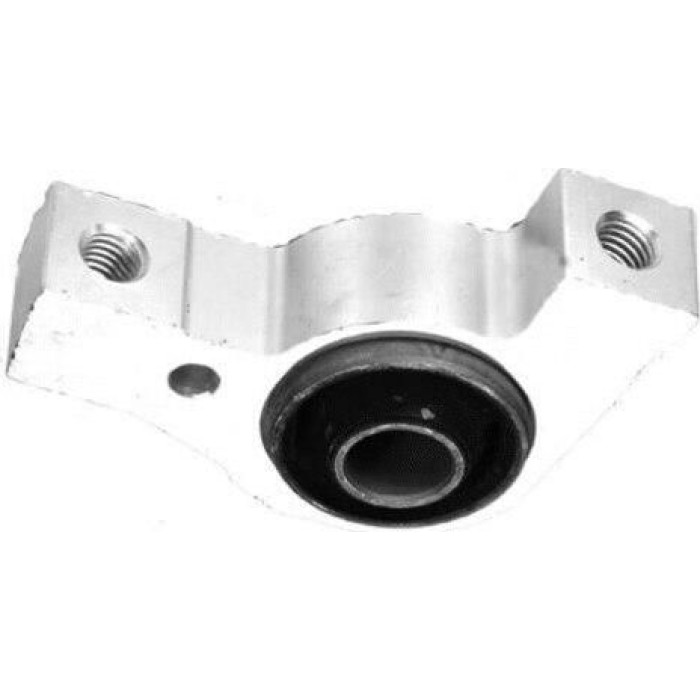 QUICK STEER Sparen SB7852 QUICK STEER Sparen SB7852