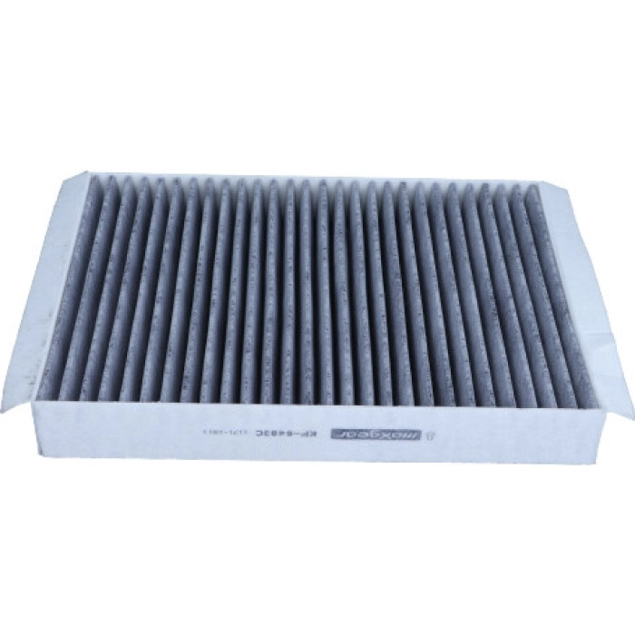 MAXGEAR Innenraumfilter KF-6483C 26-1627