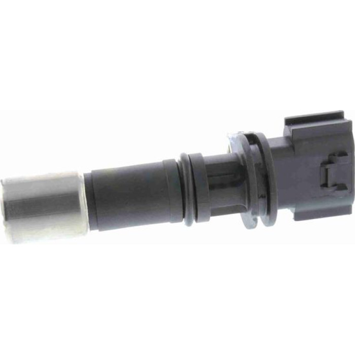 Vemo Kurbelwellensensor V70-72-0132