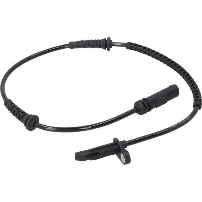 Kamoka ABS-Sensor 1060682 Kamoka ABS-Sensor 1060682