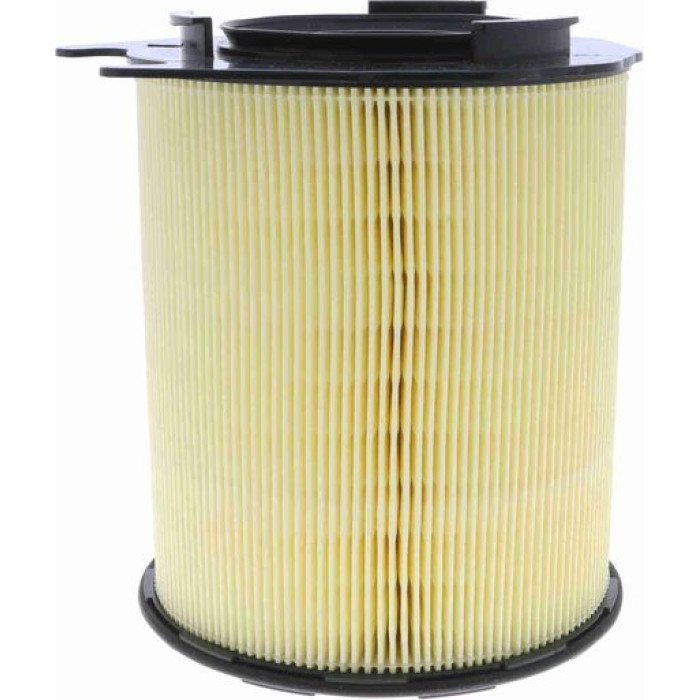 Vaico Luftfilter V30-2489 Vaico Luftfilter V30-2489