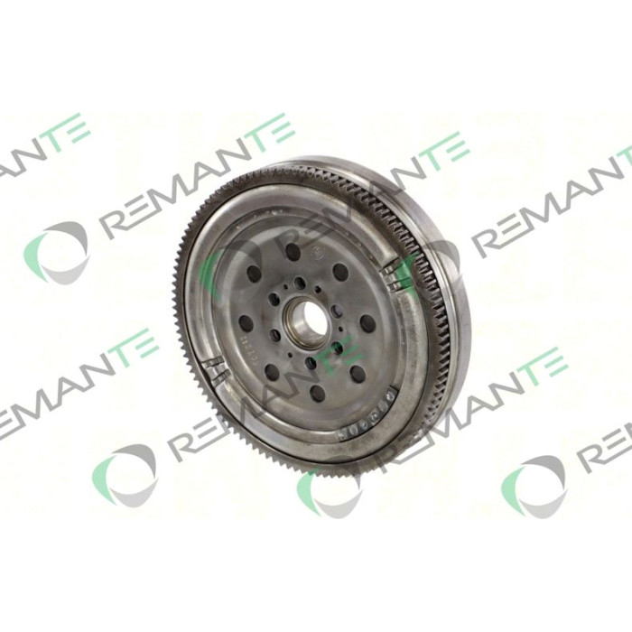 Schwungrad 009-001-000044R Schwungrad 009-001-000044R